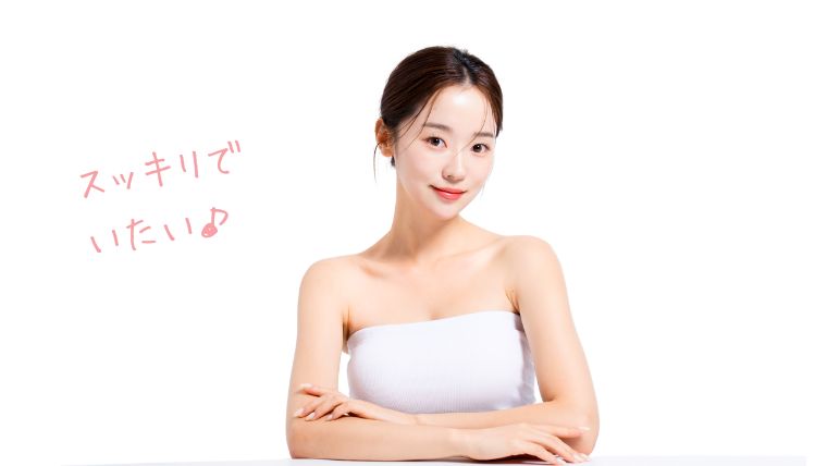 Aクリニック1day小顔®脂肪吸引×Aスレッド®(糸リフト)の口コミ・まとめ