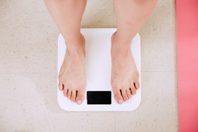 医療ダイエットはリバウンドしない？
