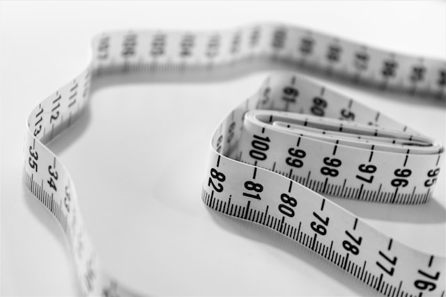 医療ダイエットとは？効果や種類を解説