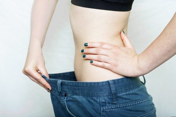 医療ダイエットのおすすめクリニック10選【特徴や料金も紹介】