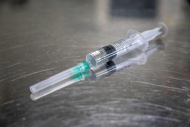 注射による医療ダイエットは、脂肪組織を小さくできる