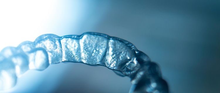 マウスピース矯正が痛いときによくある質問