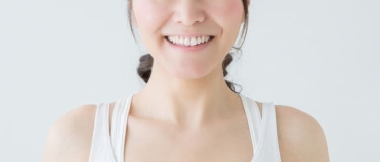 スタッフの対応の満足度が高い