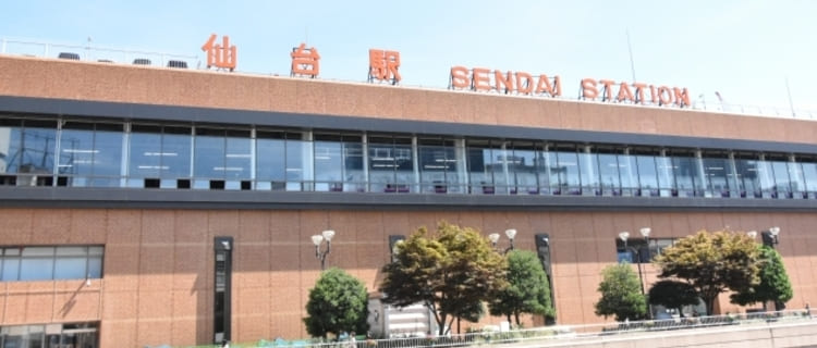 仙台のマウスピース矯正に関してよくある質問