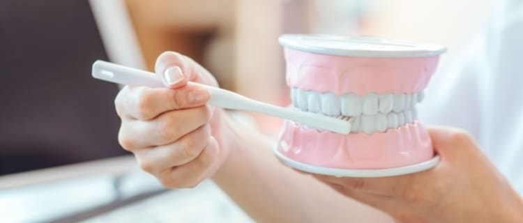 最低限の治療で効果を出す努力をしてくれる