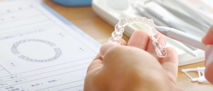 精密治療により成功率が高い