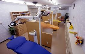 K　WHITENING 京都1クリニック