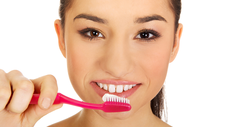 パールホワイトプロexまとめ