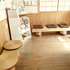 たけ歯科クリニック