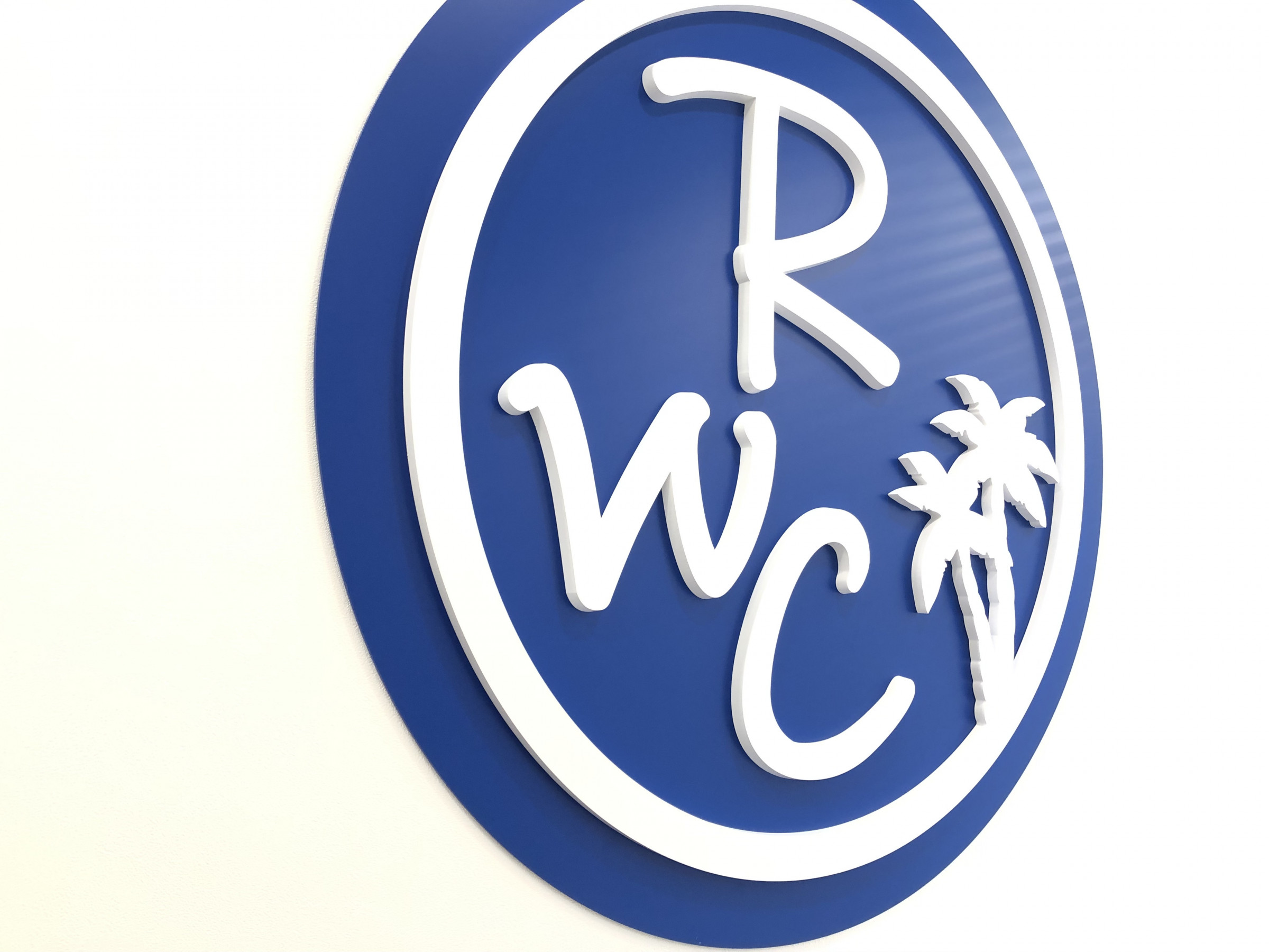 【仙台ホワイトニング専門歯科】Rホワイトニングクリニック