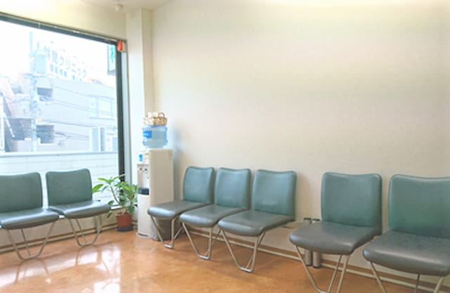 田園歯科クリニック