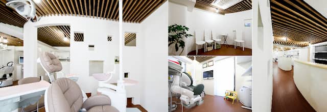 中央林間いとう歯科クリニック