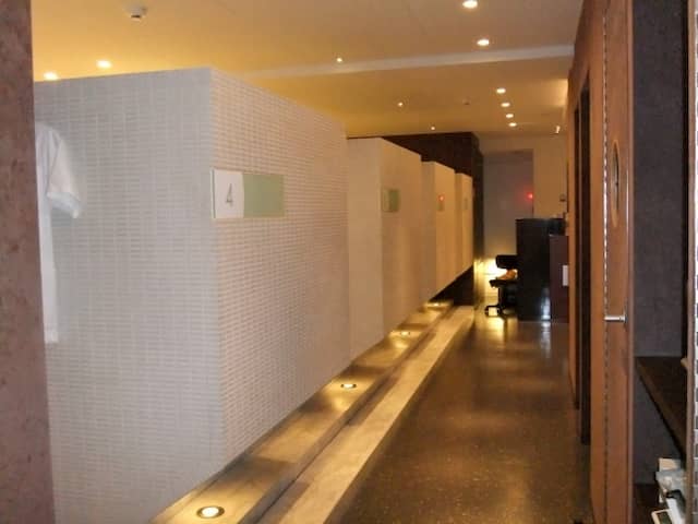 わたらい歯科クリニック