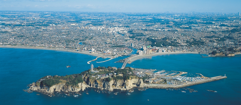 藤沢ホワイトニング