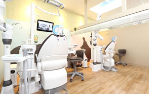 アクアポータル