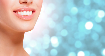 旭川市　ホワイトニング