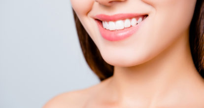 センター北 アイキャッチ