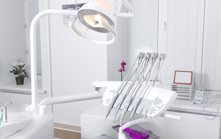 高知　ホワイトニング