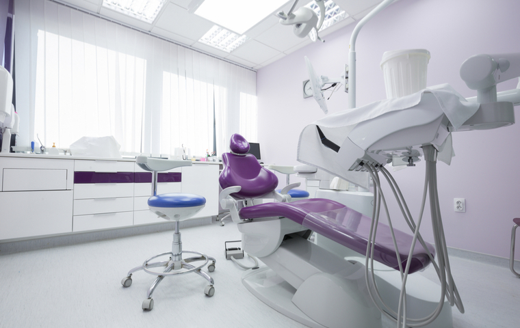 ホワイトニング02