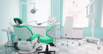 ホワイトニング03