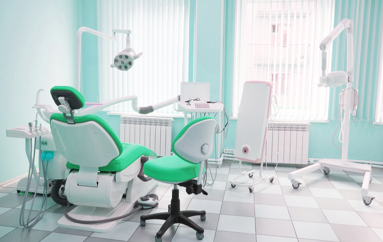 ホワイトニング03