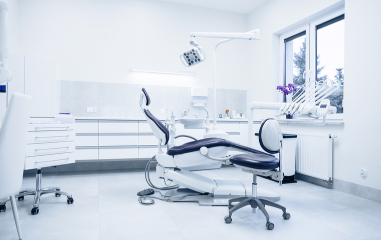 ホワイトニング04