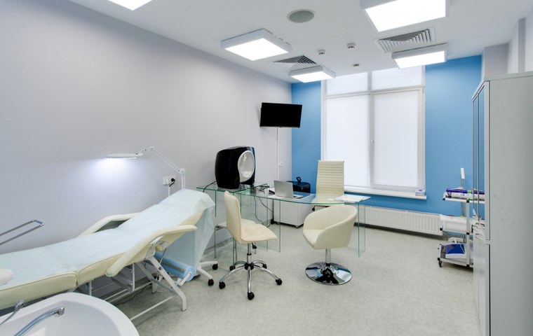 ホワイトニング05