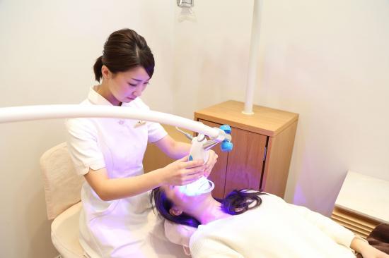 ホワイトエッセンス広島南（木村歯科医院）