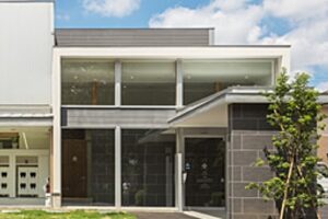 はら歯科医院のキャプチャ画像