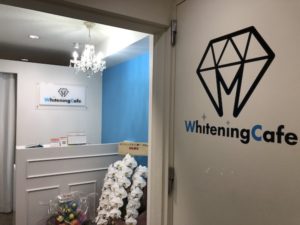 owaitoninngu-cafe-kobehonten