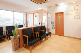 ひがし歯科医院