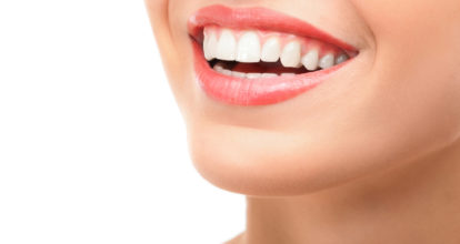 糸島市 ホワイトニング