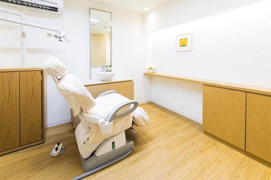ホワイトエッセンス小倉（ホワイトエッセンス小倉北デンタルクリニック）