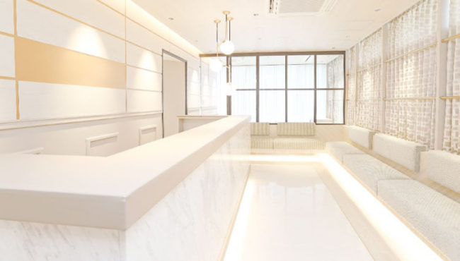 吉祥寺デンタルオフィス