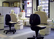 クシモト矯正歯科