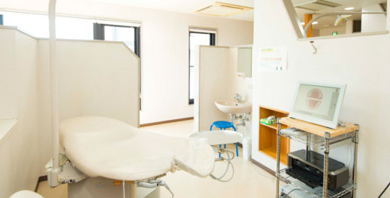 いちご歯科クリニック