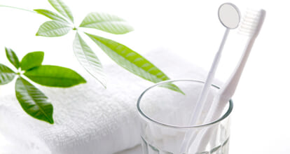 名古屋市名東区