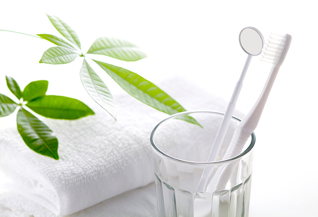 名古屋市名東区