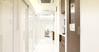 にいみ歯科医院