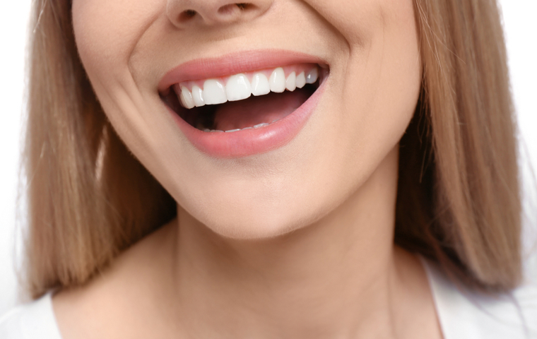 北仙台 ホワイトニング