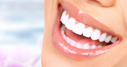 御茶ノ水 ホワイトニング