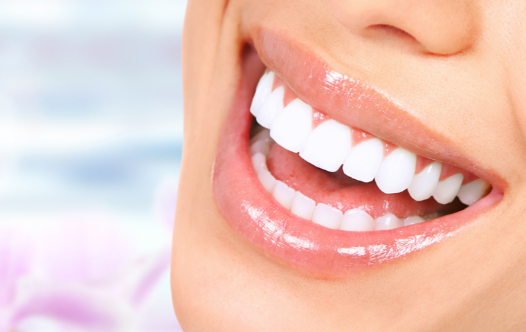 御茶ノ水 ホワイトニング