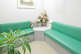 さのデンタルクリニック　インプラントセンター和歌山