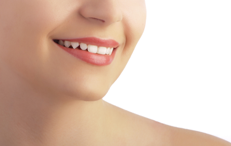 西院 ホワイトニング