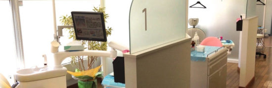 スマイルオフィスデンタルクリニック