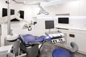 湘南ライフ歯科逗子のキャプチャ画像