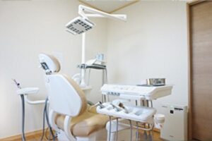 鳥羽歯科医院のキャプチャ画像