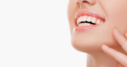 都立大学　ホワイトニング