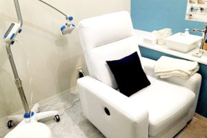 Twinkle White 浦和店