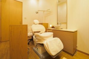 ホワイトエッセンス浦和パルコ